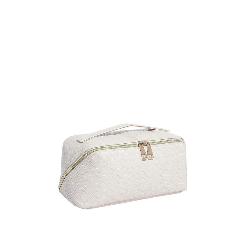 Multifunctional Bag - MTX