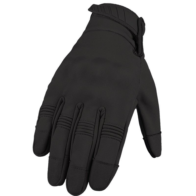 Multifunctional Gloves - MTX