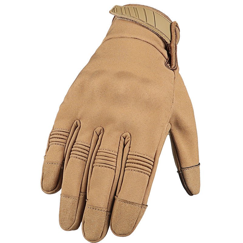 Multifunctional Gloves - MTX