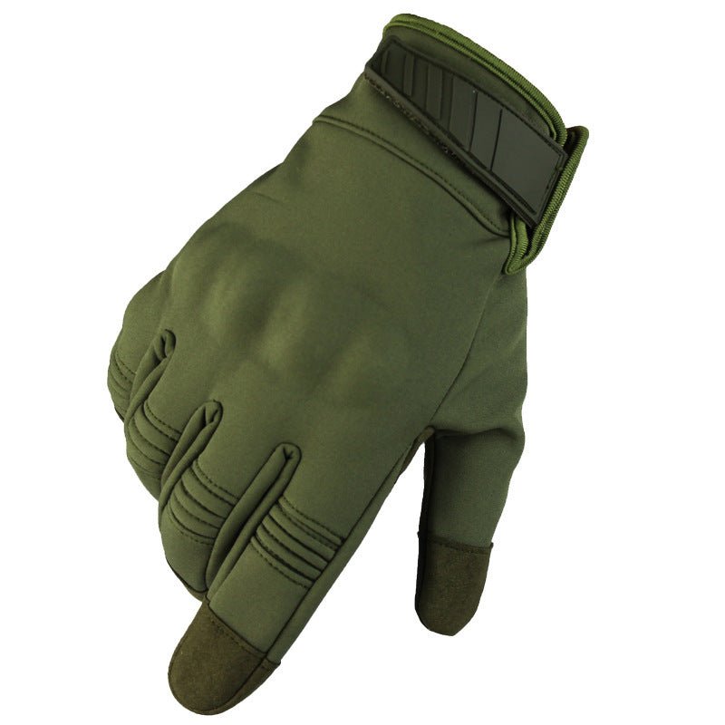 Multifunctional Gloves - MTX