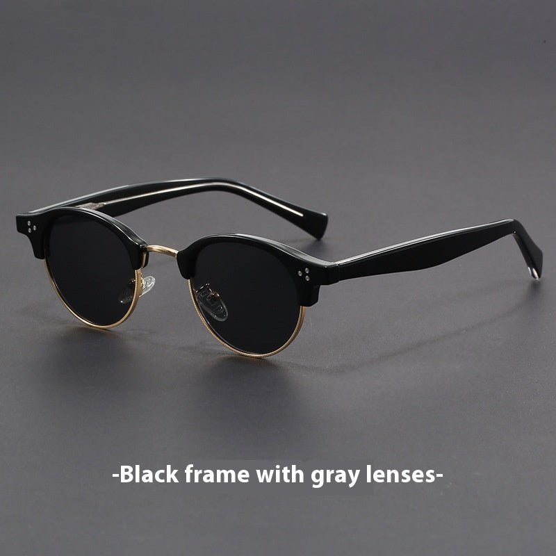 Myopic Sunglasses Women - MTX