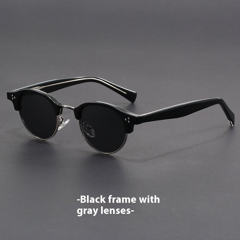 Myopic Sunglasses Women - MTX