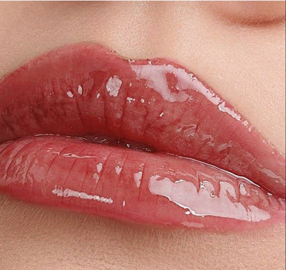 No Stain Lipstick - MTX