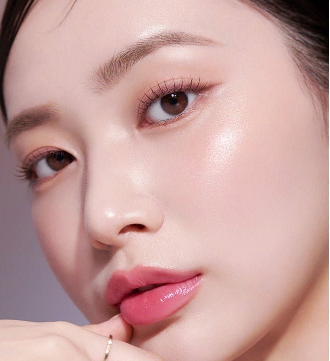 No Stain Lipstick - MTX