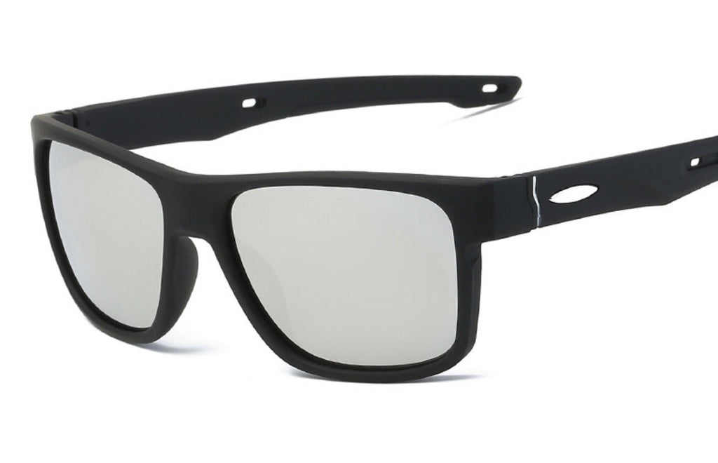 One - piece Sunglasses - MTX