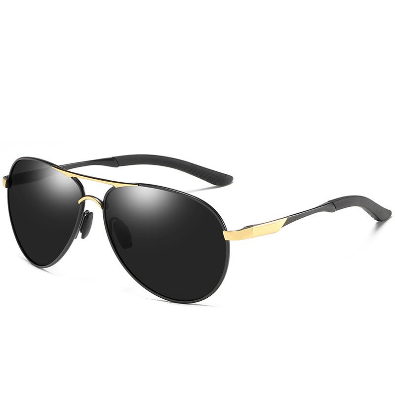 Polarized Sunglasses - MTX