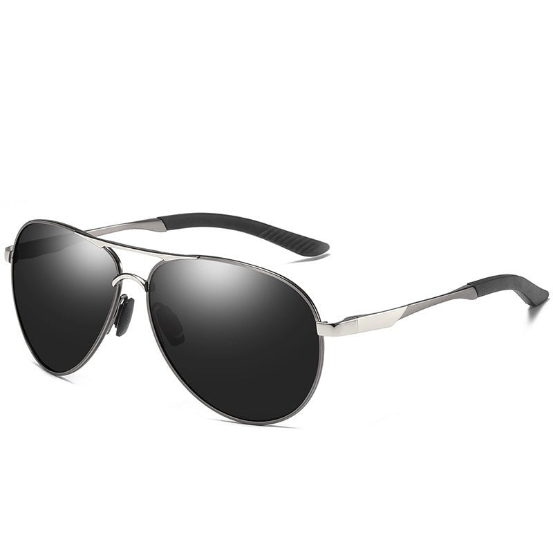 Polarized Sunglasses - MTX