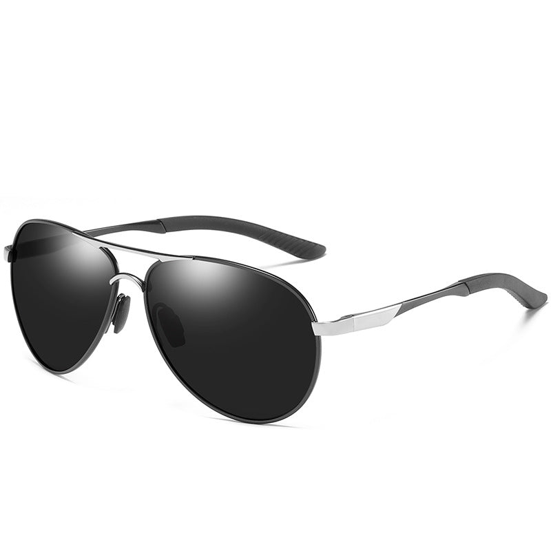 Polarized Sunglasses - MTX