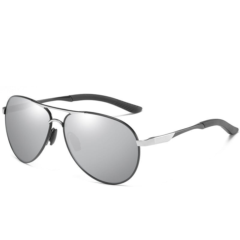 Polarized Sunglasses - MTX