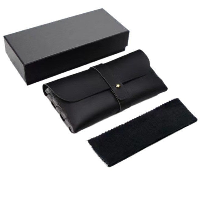 Polarized Sunglasses - MTX