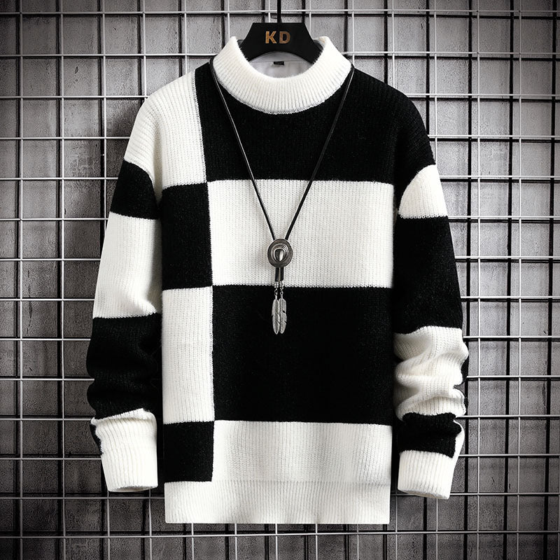 Polyeste Sweater - MTX