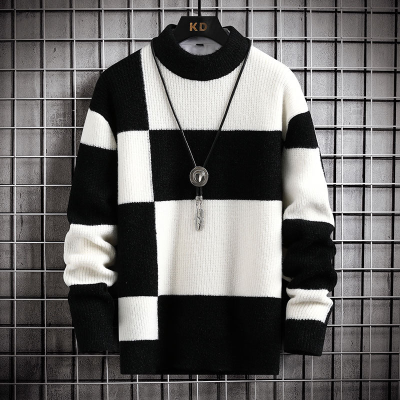 Polyeste Sweater - MTX
