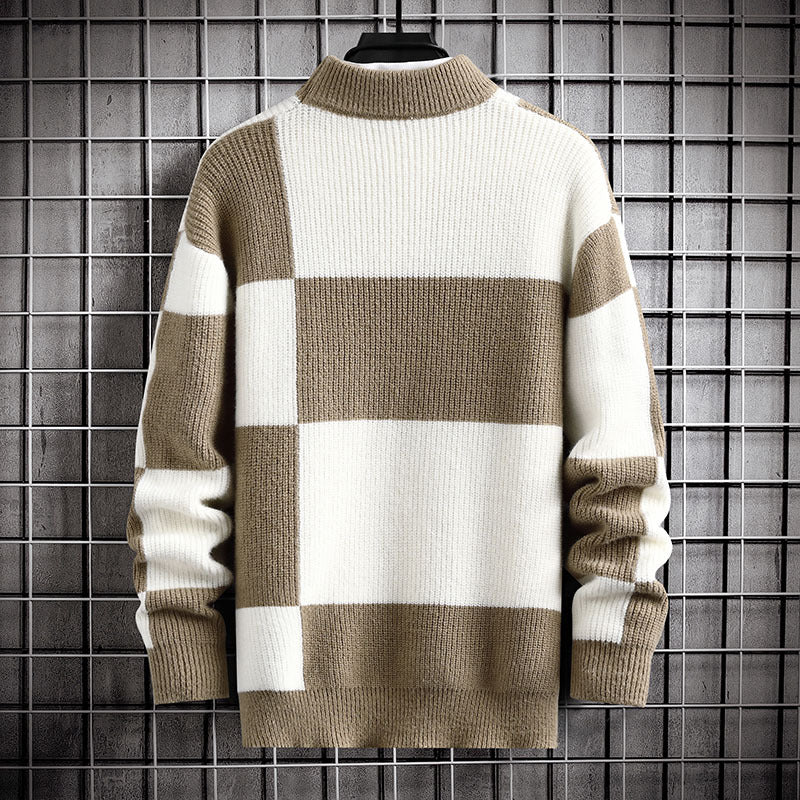 Polyeste Sweater - MTX
