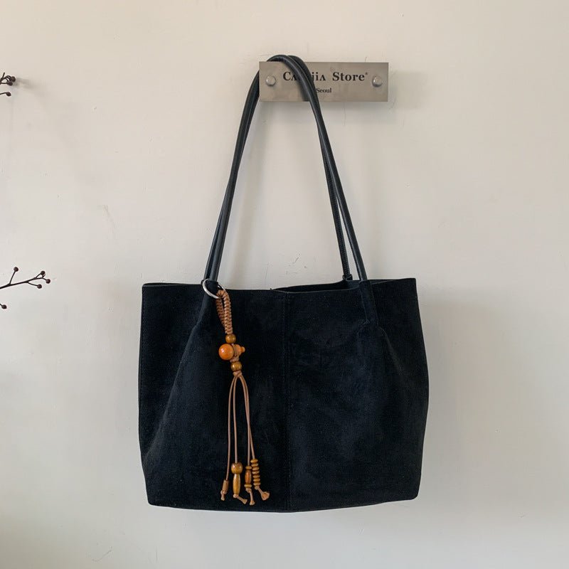 Premium Tote Bag - MTX