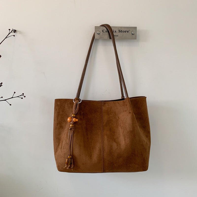 Premium Tote Bag - MTX