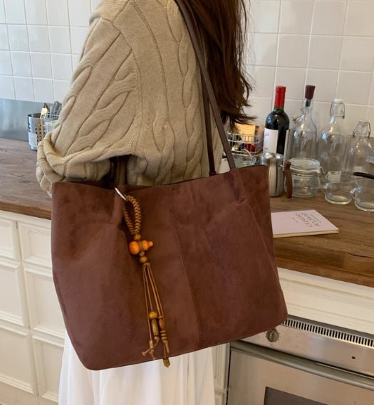 Premium Tote Bag - MTX