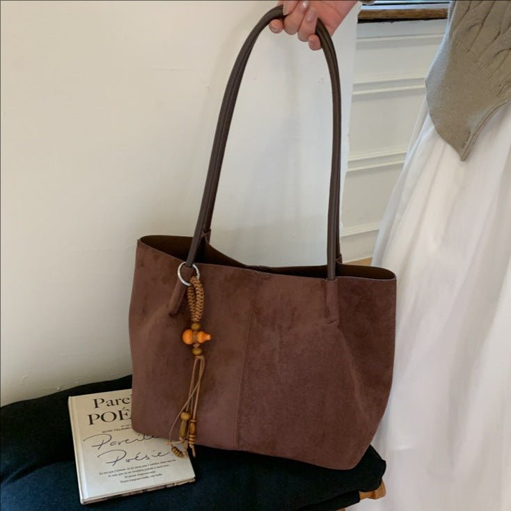 Premium Tote Bag - MTX