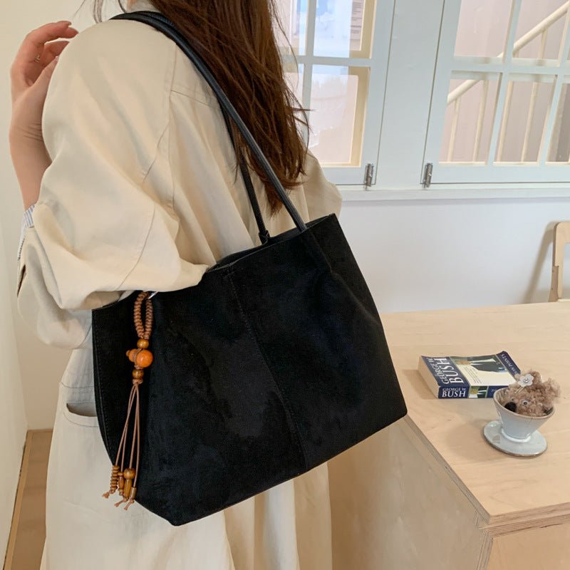 Premium Tote Bag - MTX