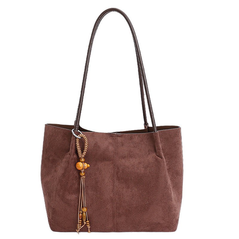 Premium Tote Bag - MTX