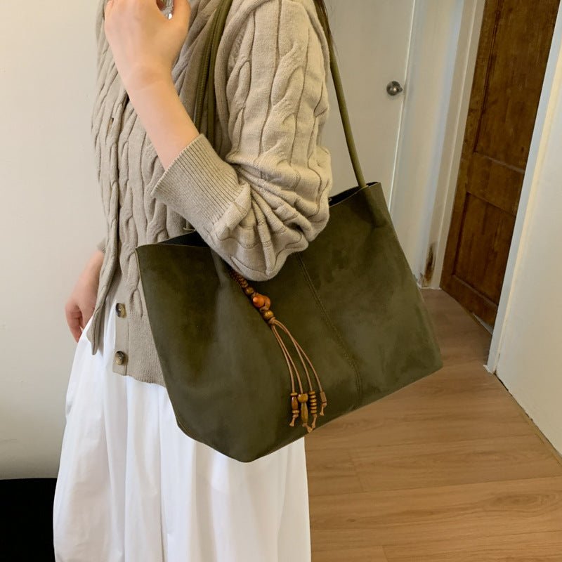 Premium Tote Bag - MTX