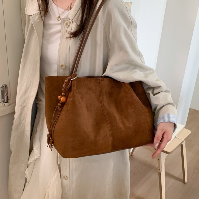 Premium Tote Bag - MTX