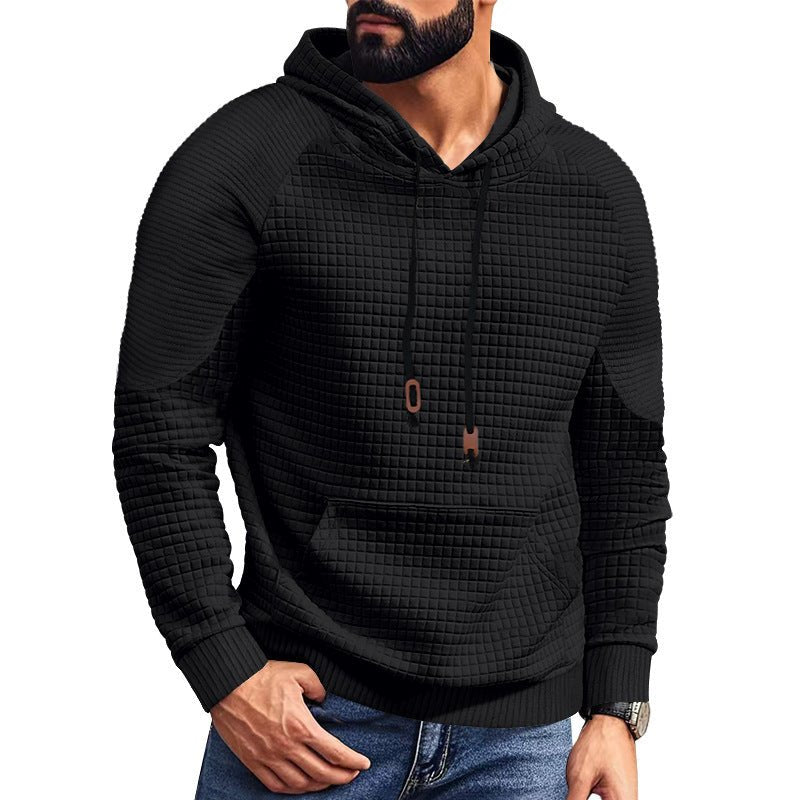 Pullover Sweatshirt - MTX