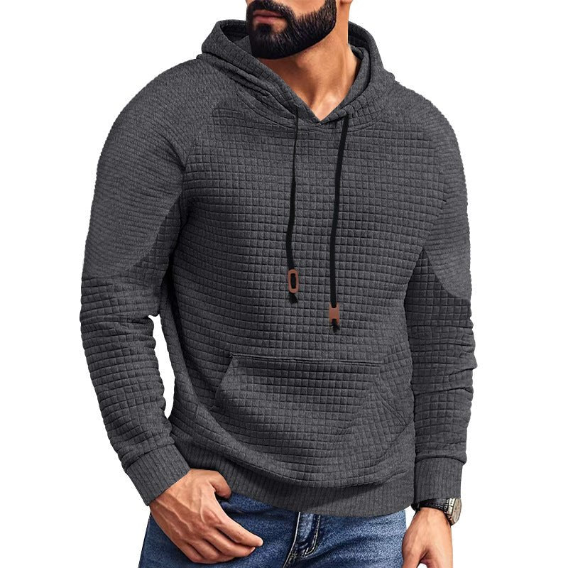 Pullover Sweatshirt - MTX