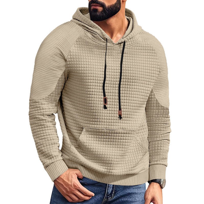 Pullover Sweatshirt - MTX