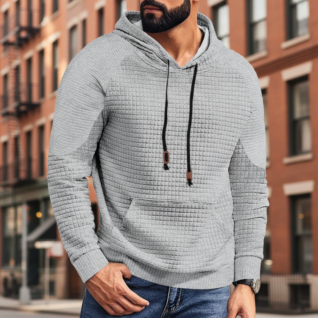 Pullover Sweatshirt - MTX