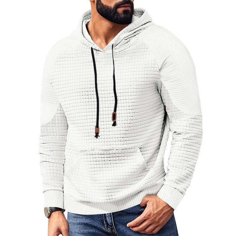 Pullover Sweatshirt - MTX