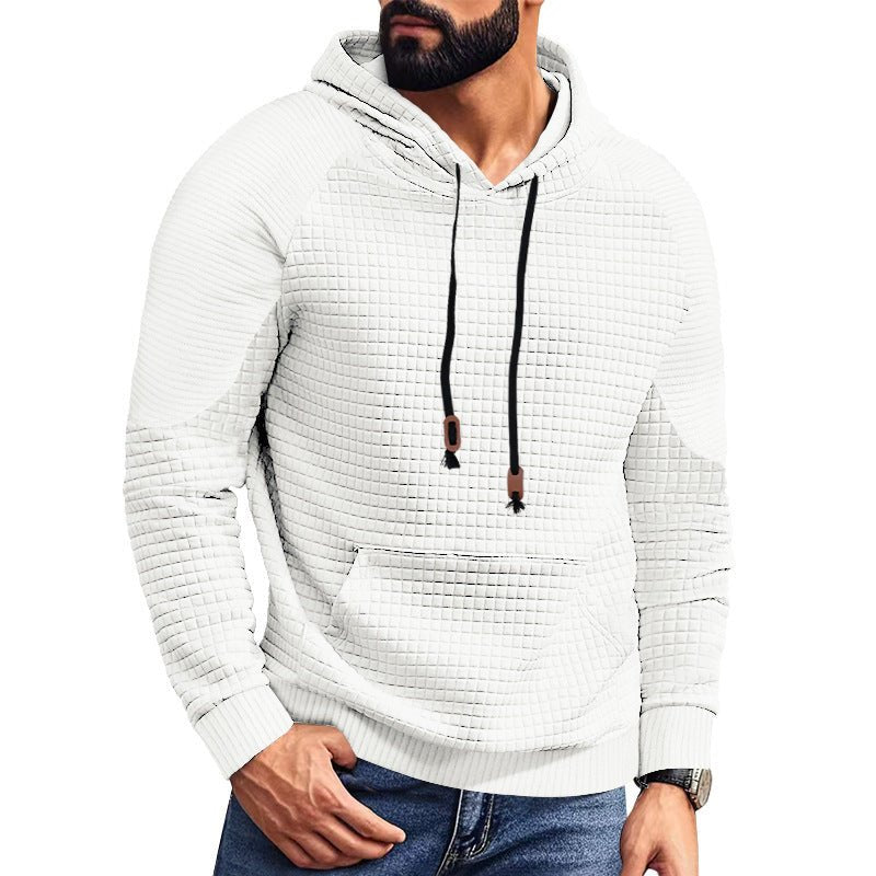 Pullover Sweatshirt - MTX