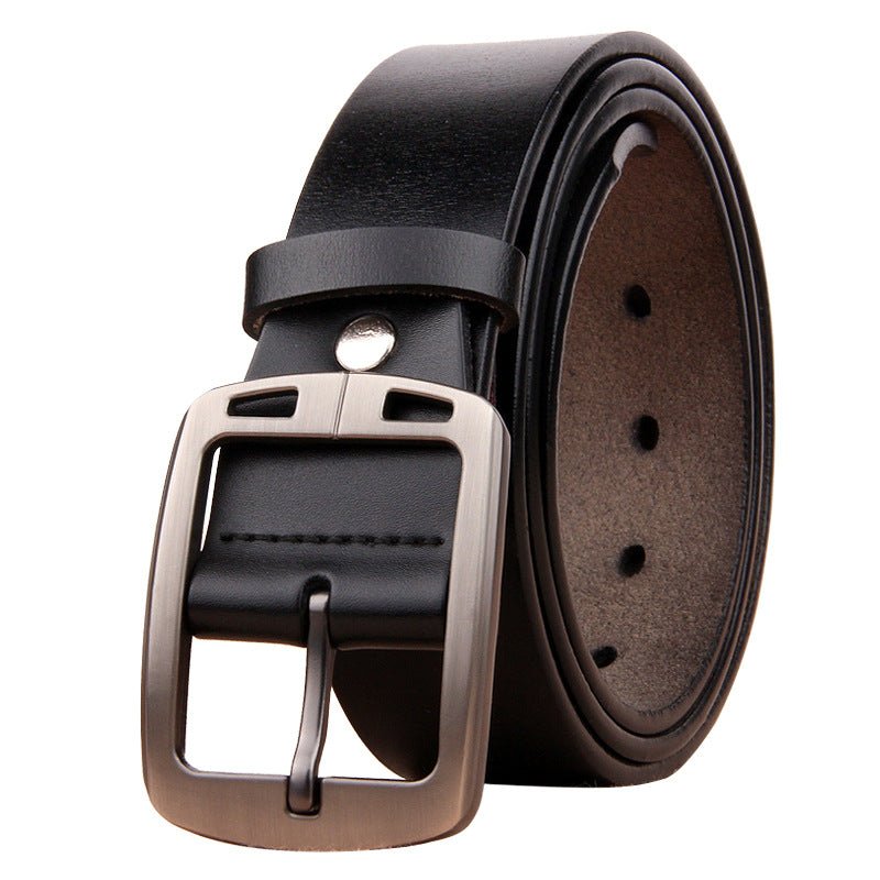 Retro Men's Belt - MTX