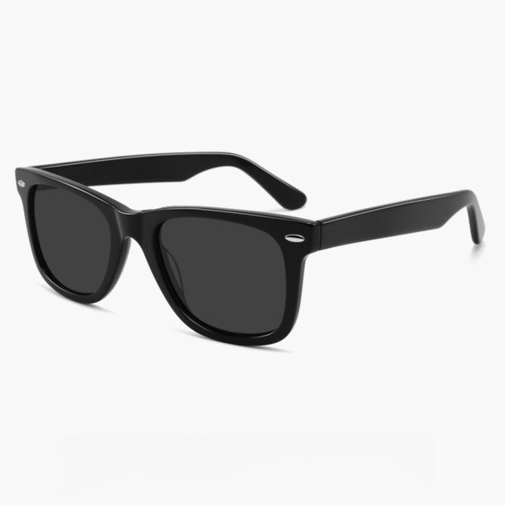 Retro Sunglasses - MTX
