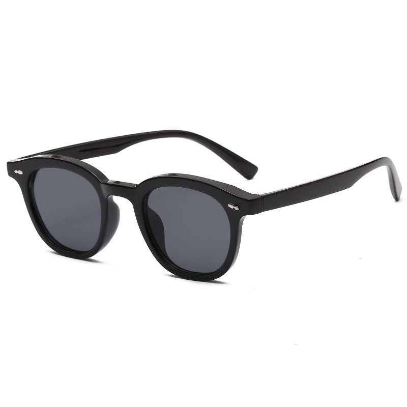 Retro Sunglasses - MTX