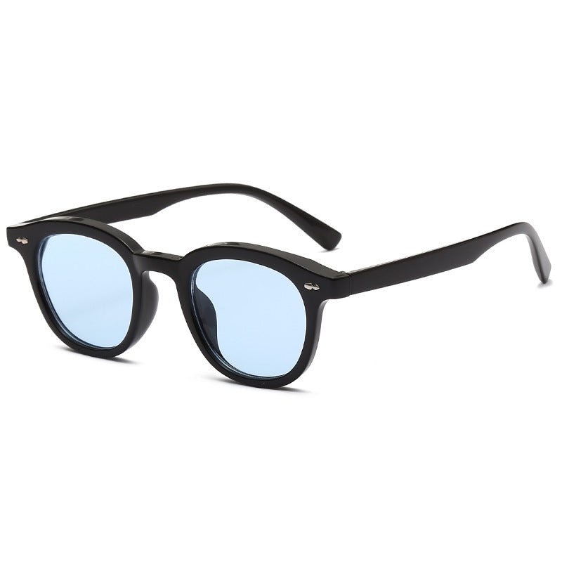 Retro Sunglasses - MTX