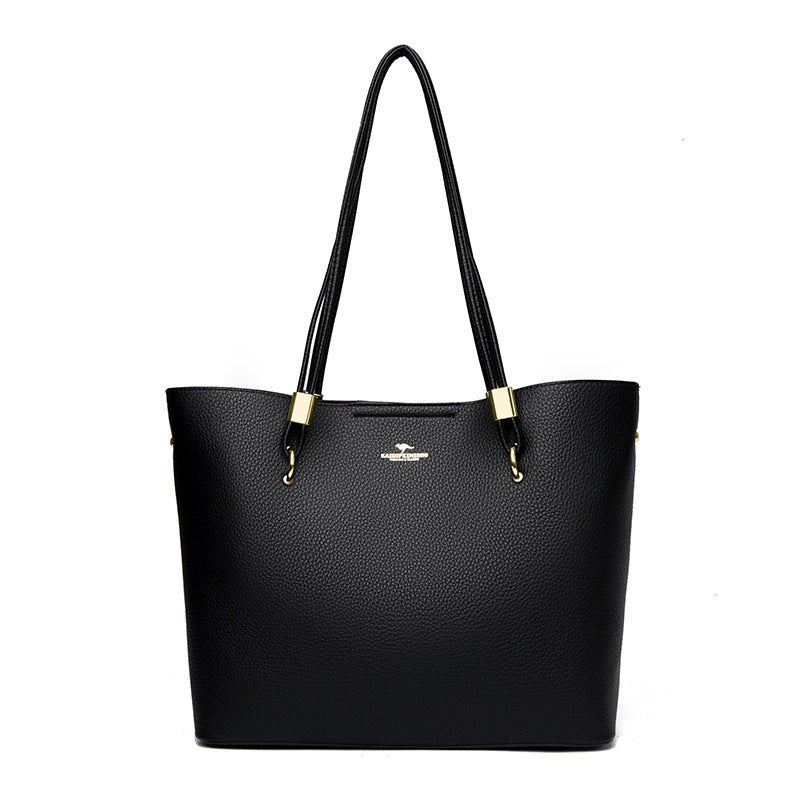 Shopping Bag - MTX
