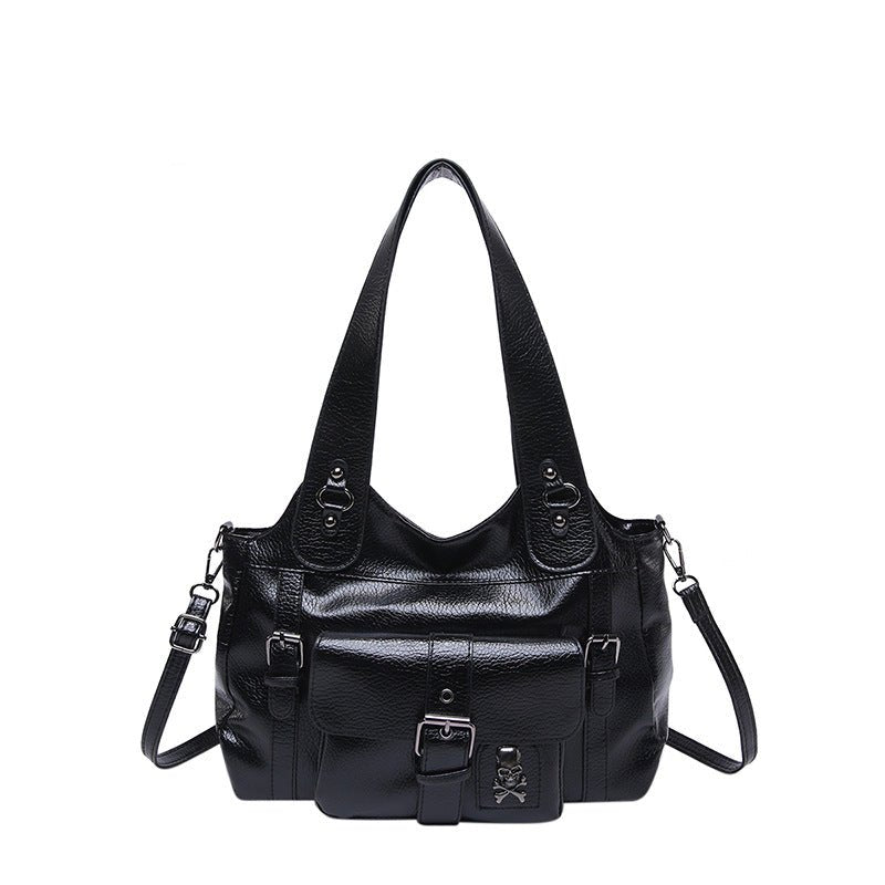 Shoulder Bag - MTX