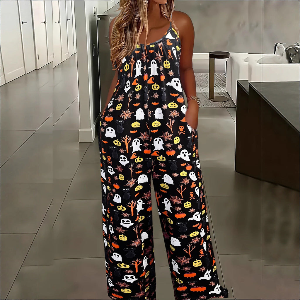 Siamese Trousers - MTX