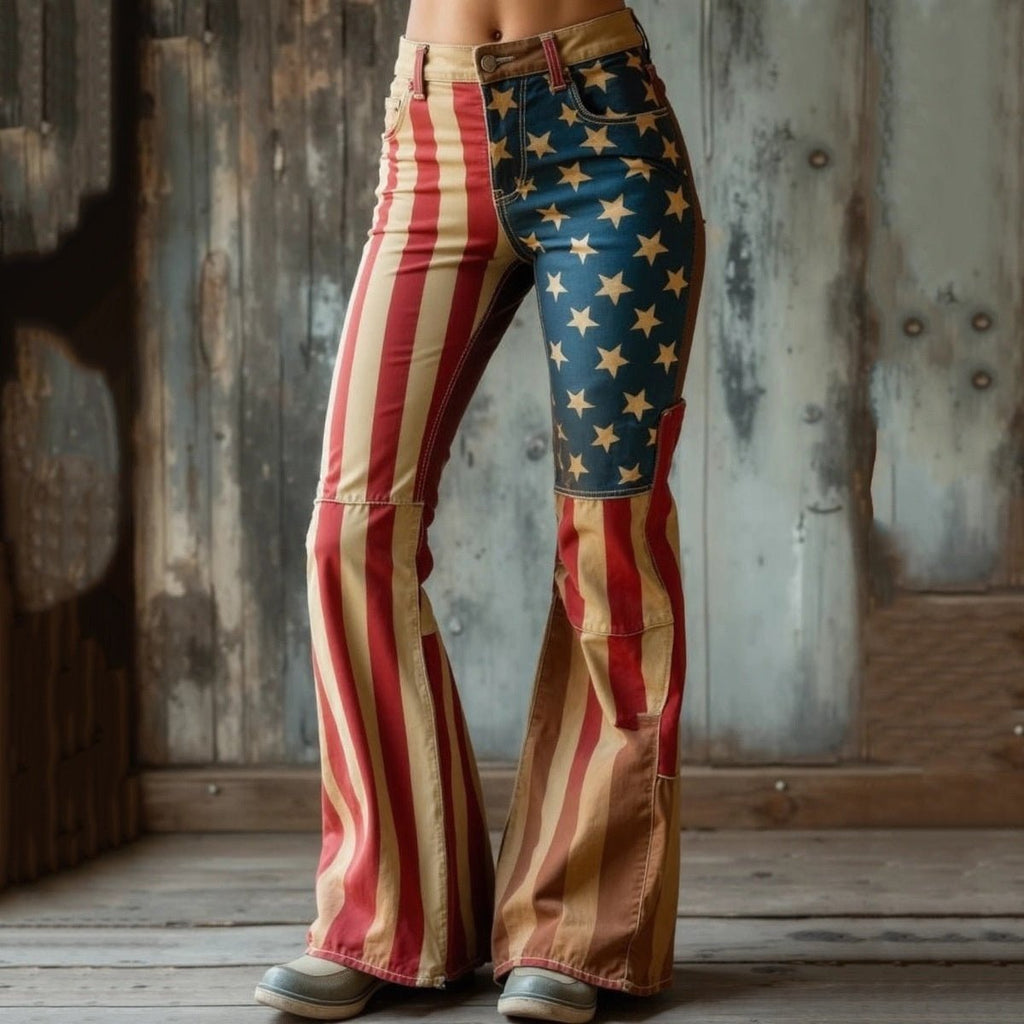 Slim - bottoms Pants - MTX