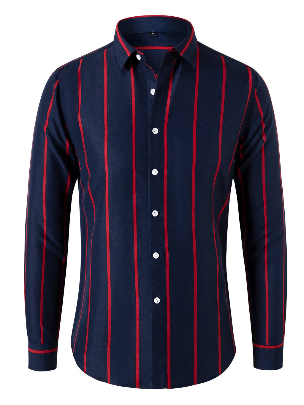 Slim - fit Shirt - MTX