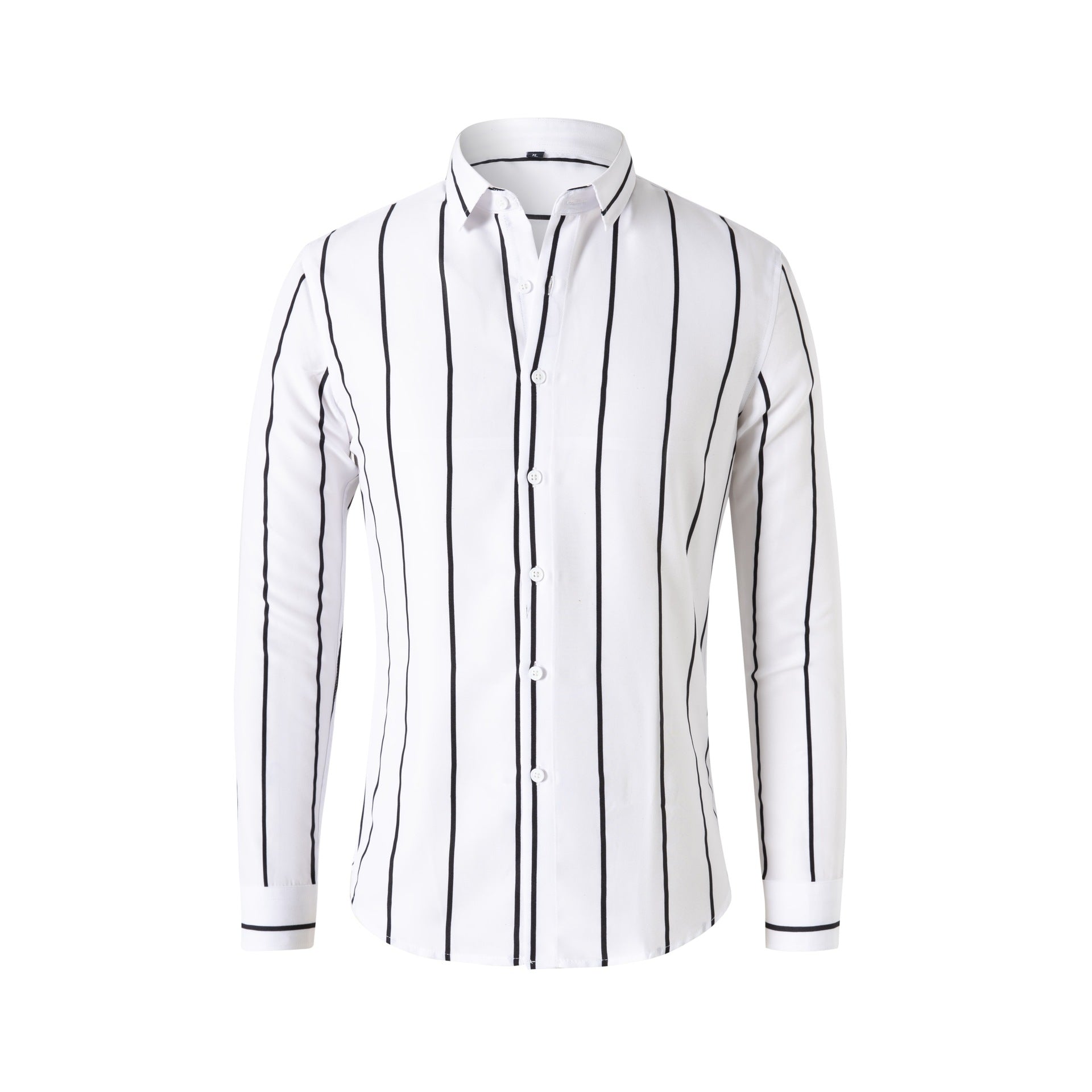Slim - fit Shirt - MTX