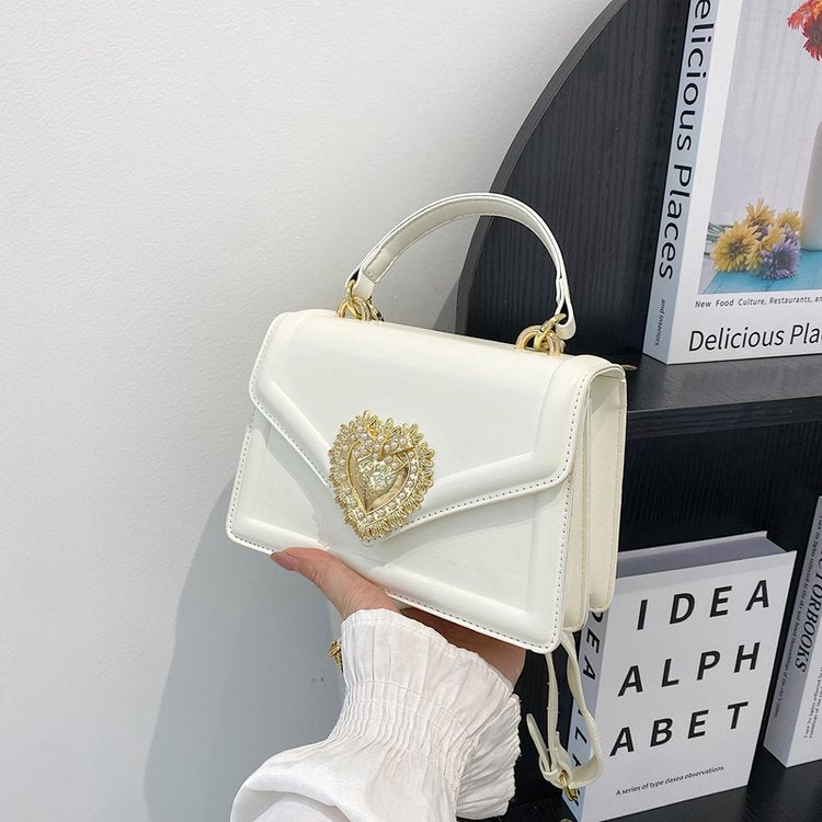 Small Fashion Bag - MTX