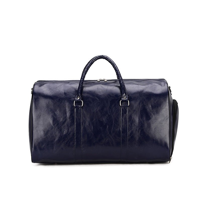 Sports and Gym Bag - MTX