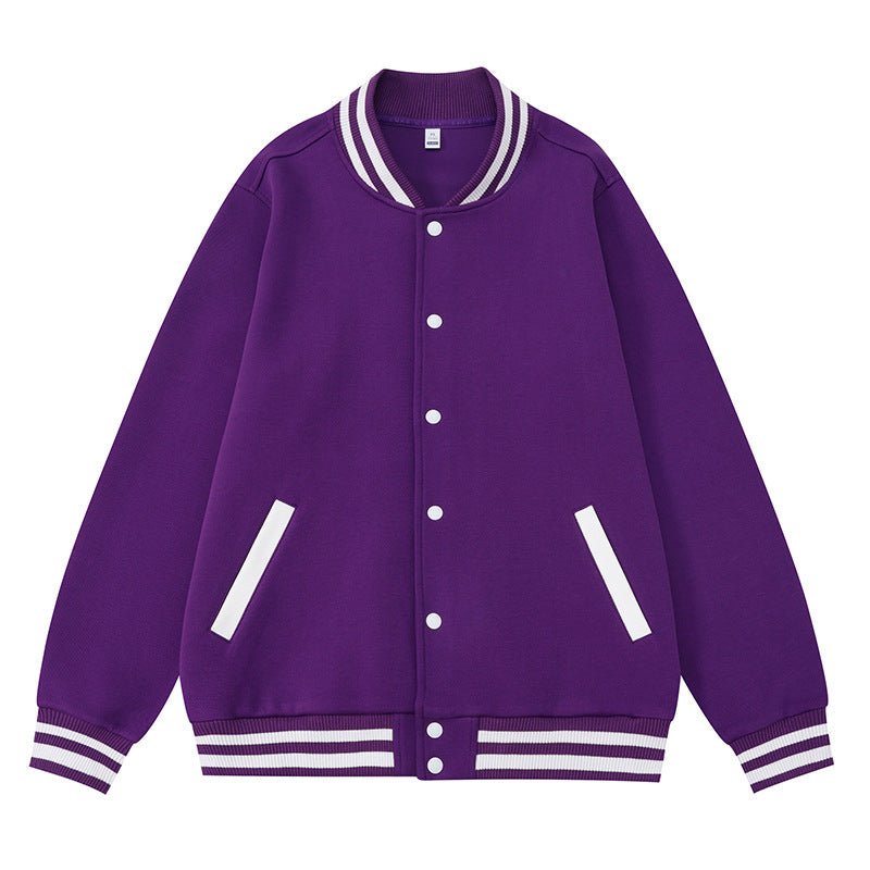 Sports Overalls - MTX