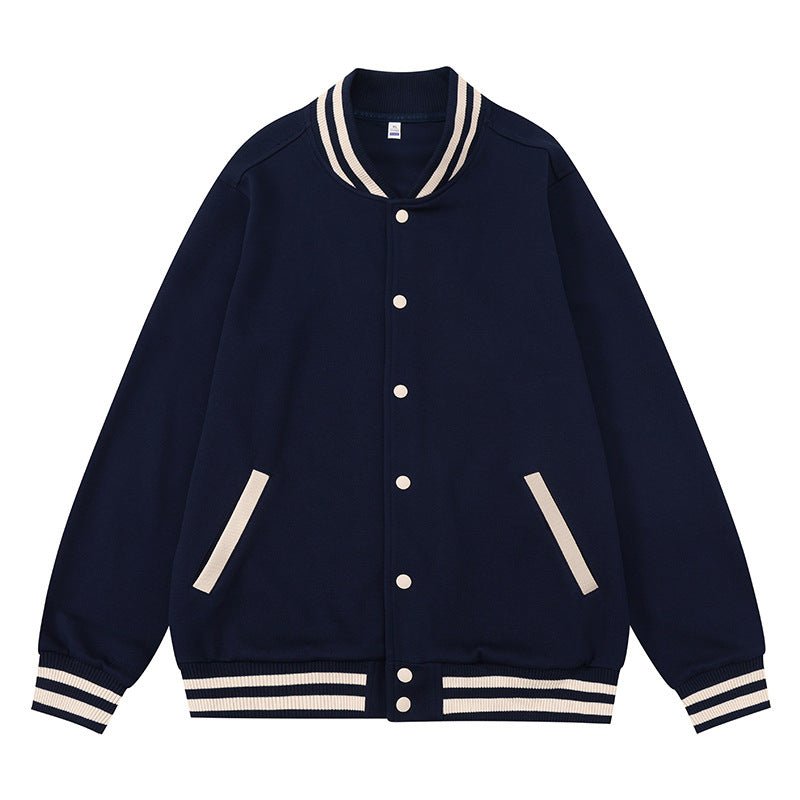 Sports Overalls - MTX