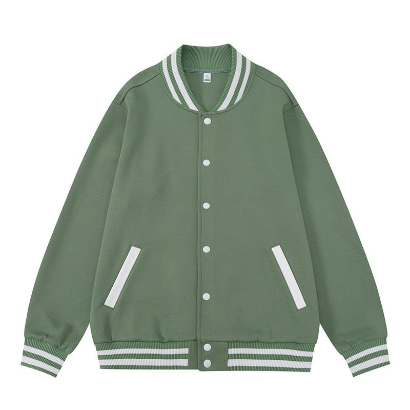 Sports Overalls - MTX