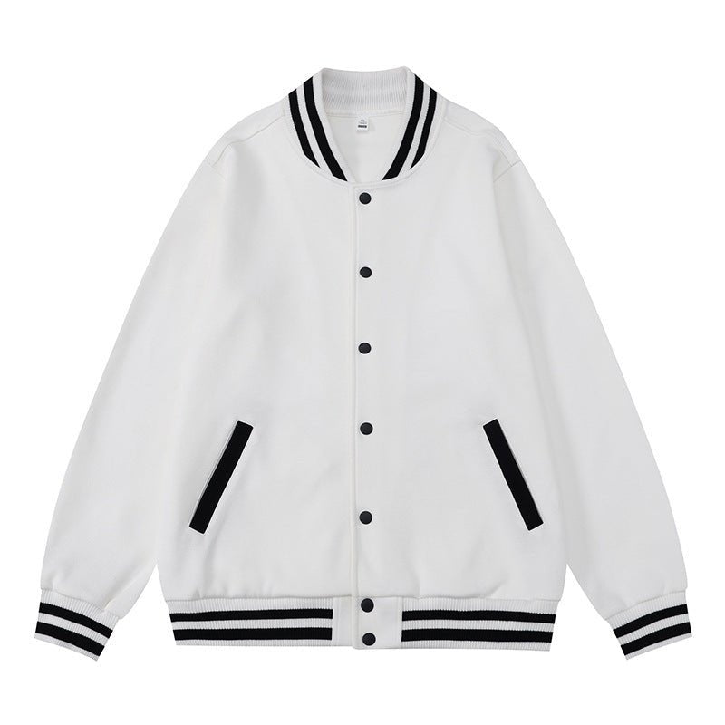 Sports Overalls - MTX