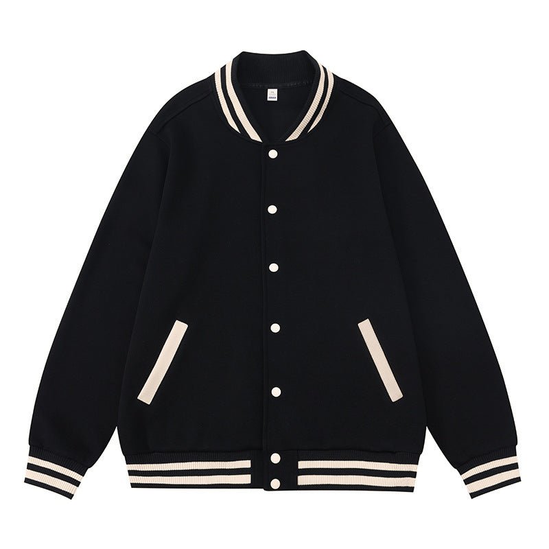 Sports Overalls - MTX