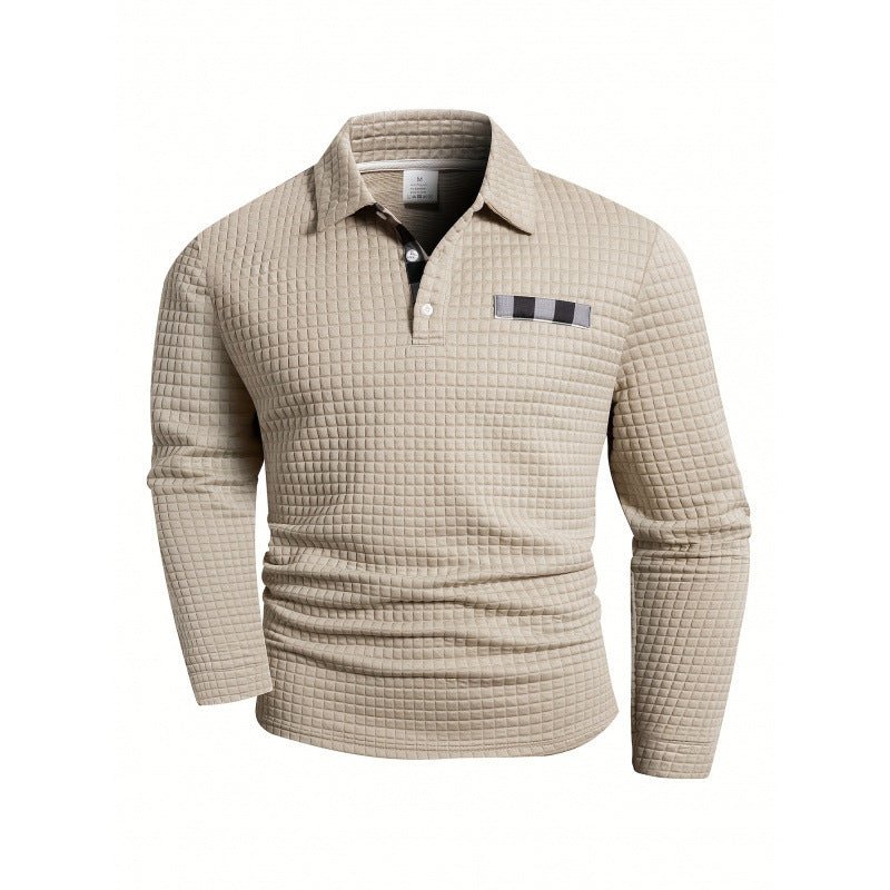 Sports Polo Shirts - MTX