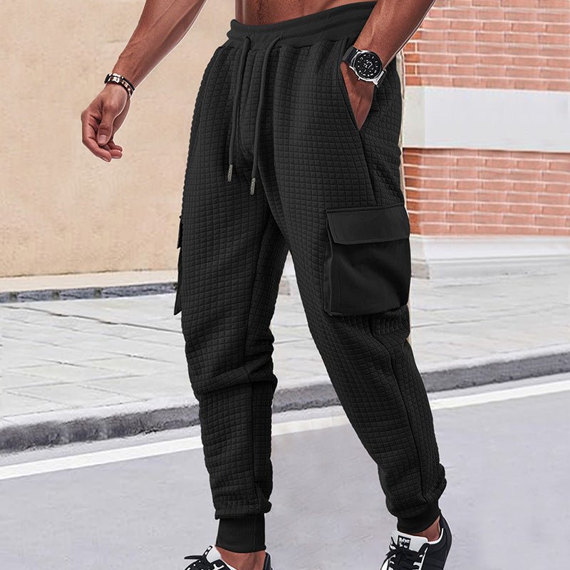 Sports Sweatpants - MTX